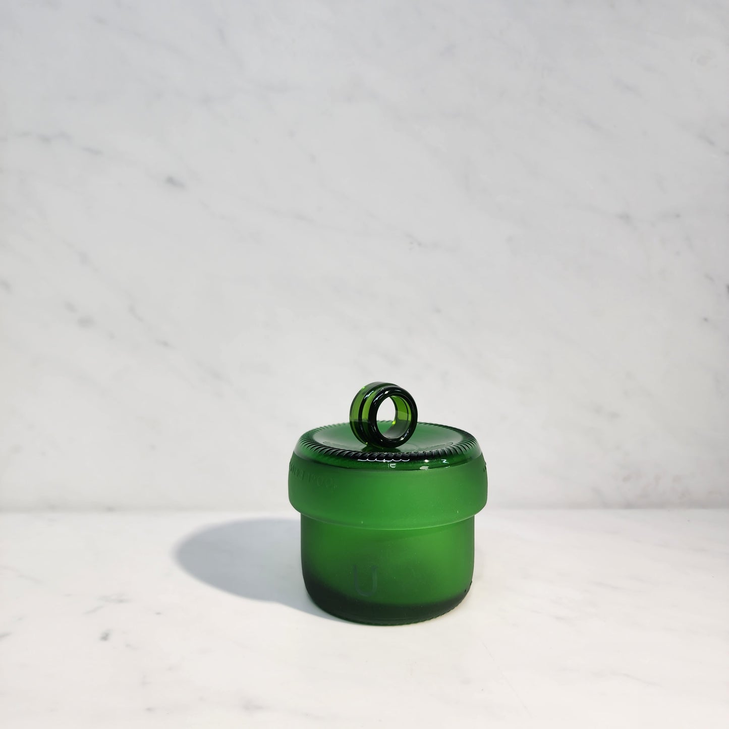 Jar of Hope