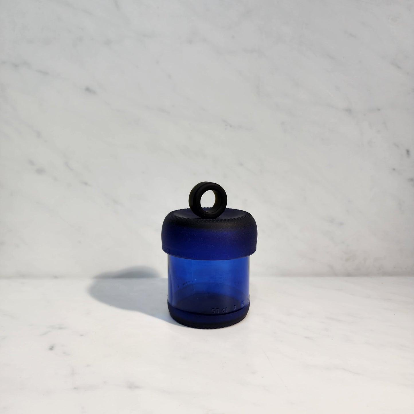Jar of Hope