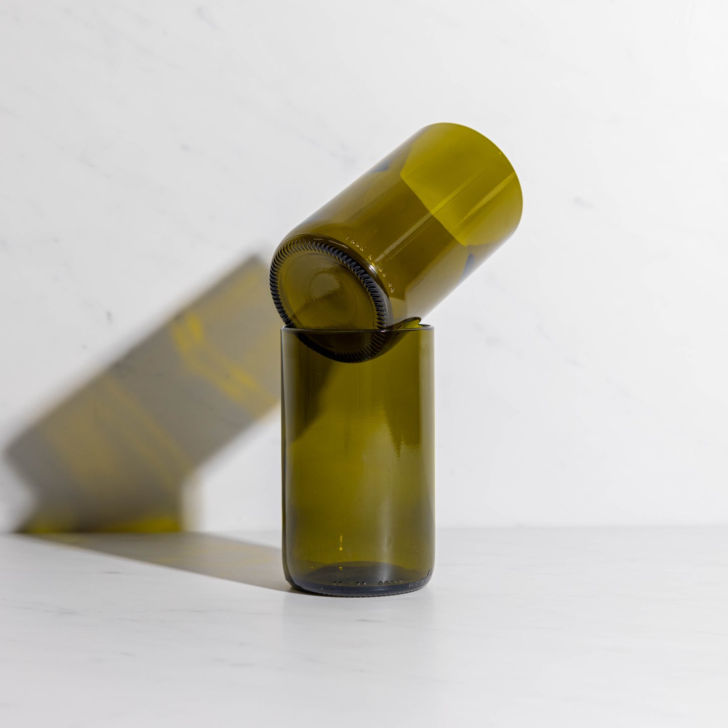 Overtly Olive Gallery