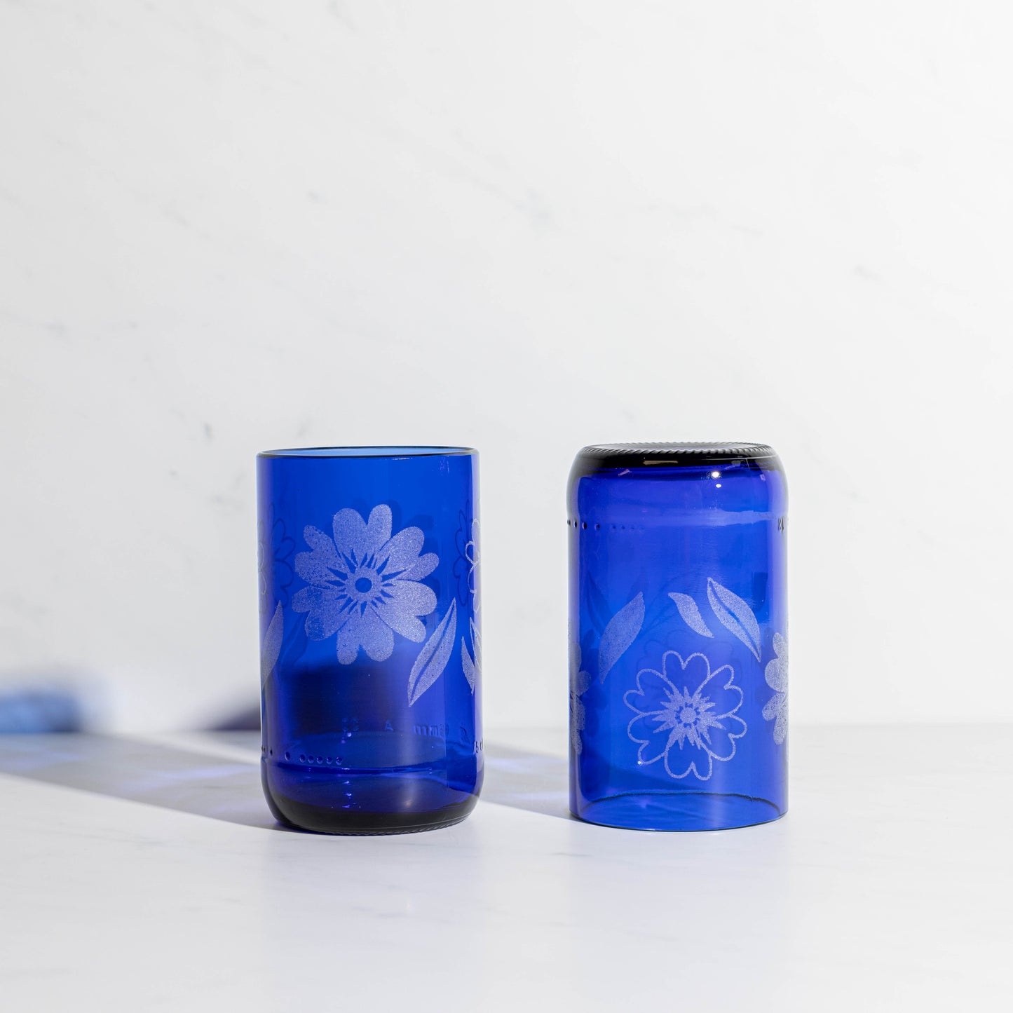 Royal Blu LIMITED EDITION