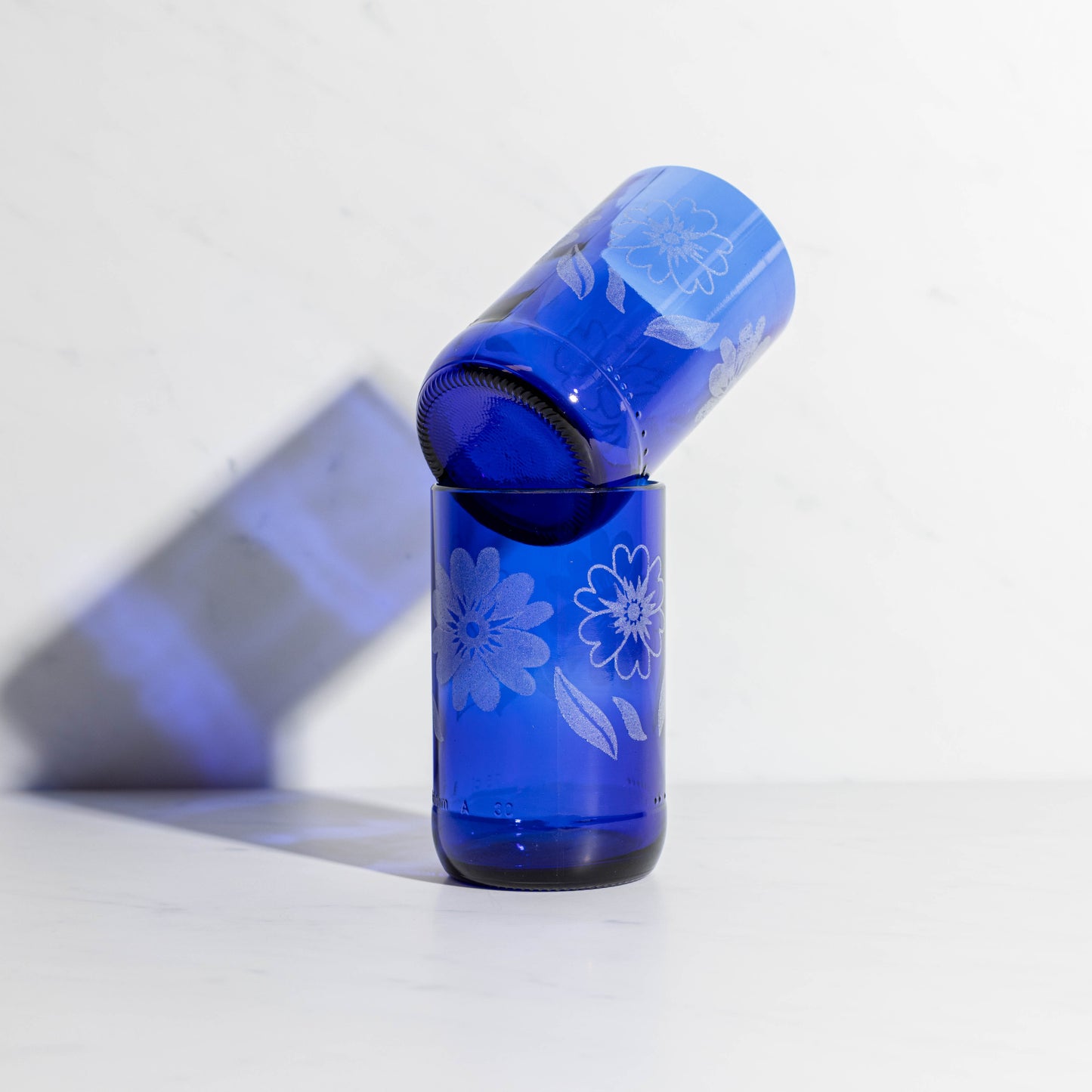 Royal Blu LIMITED EDITION