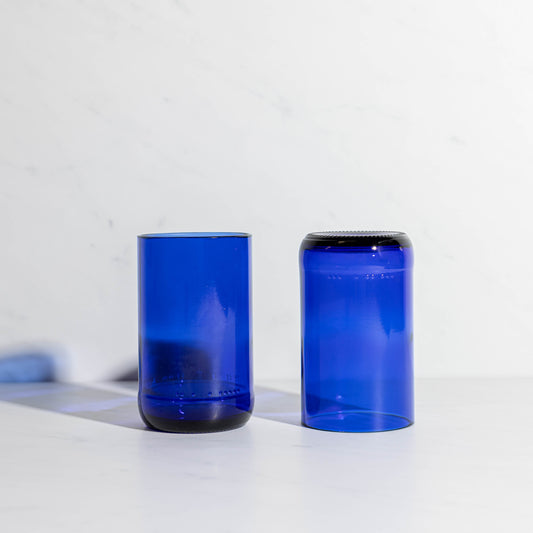 Royal Blu LIMITED EDITION