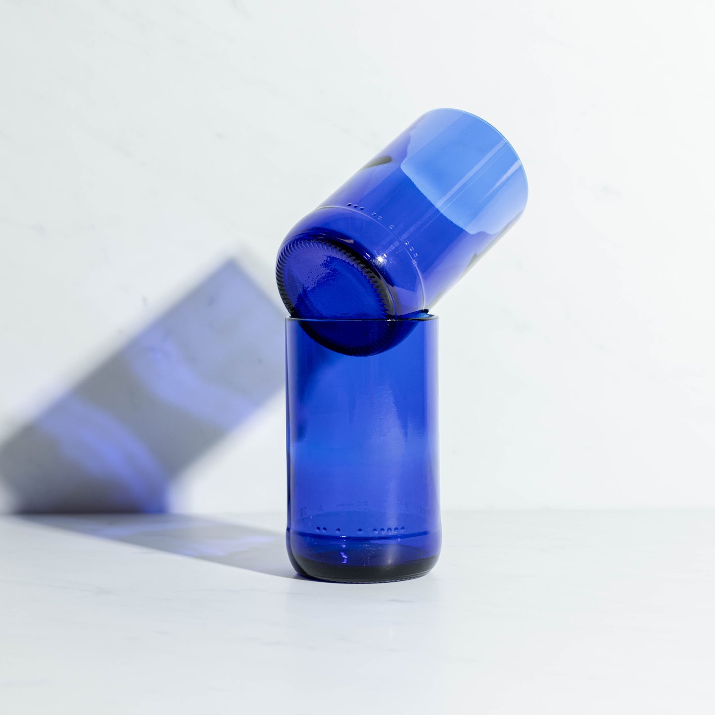 Royal Blu LIMITED EDITION