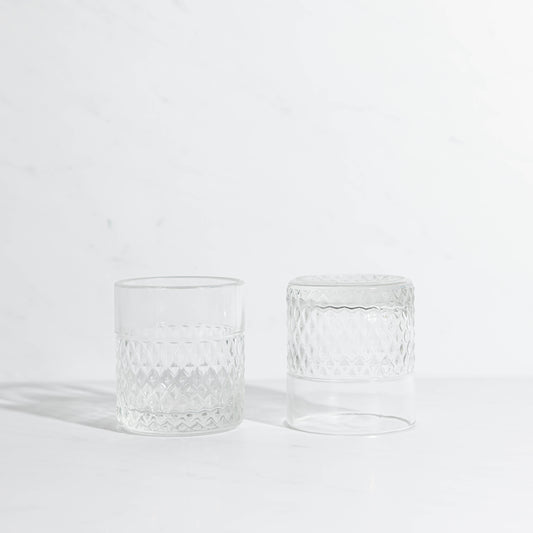 Diamonds Are LIMITED EDITION