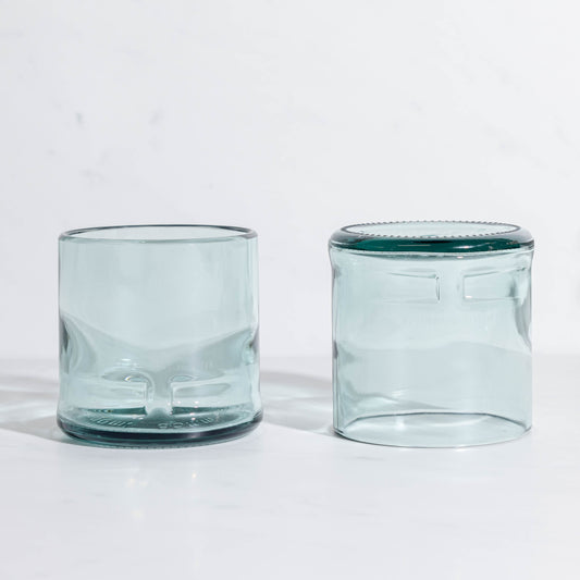 Terrifically Teal LIMITED EDITION