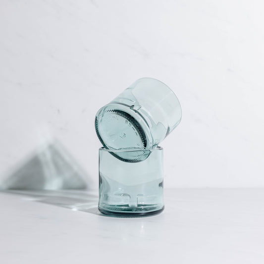 Terrifically Teal LIMITED EDITION