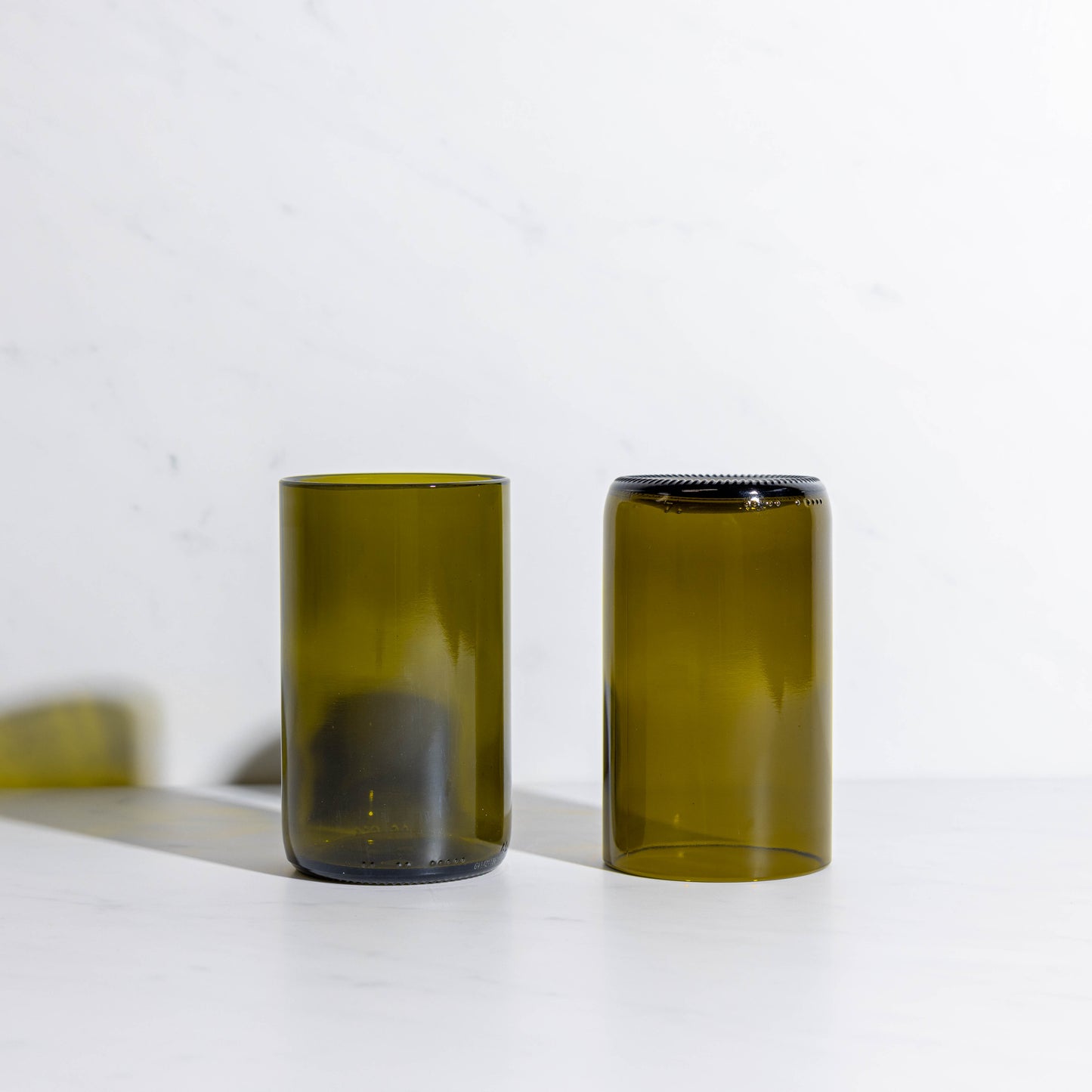 Overtly Olive Gallery