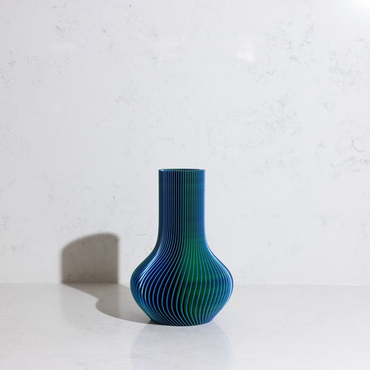 Magic Tri OG 3D Tear Drop