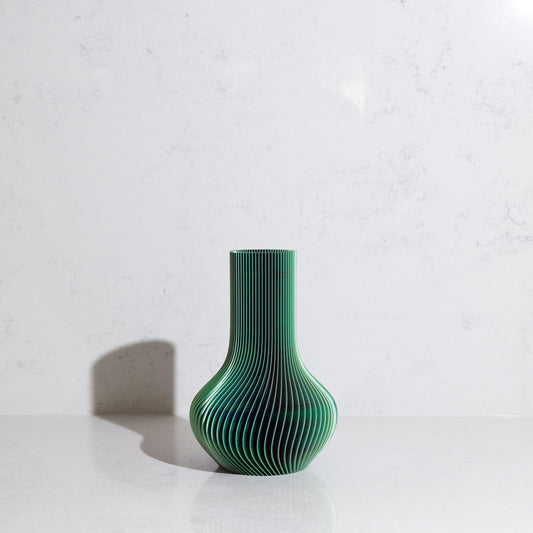 Magic Tri OG 3D Tear Drop