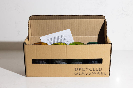 BARK Etchings Tumbler Sets