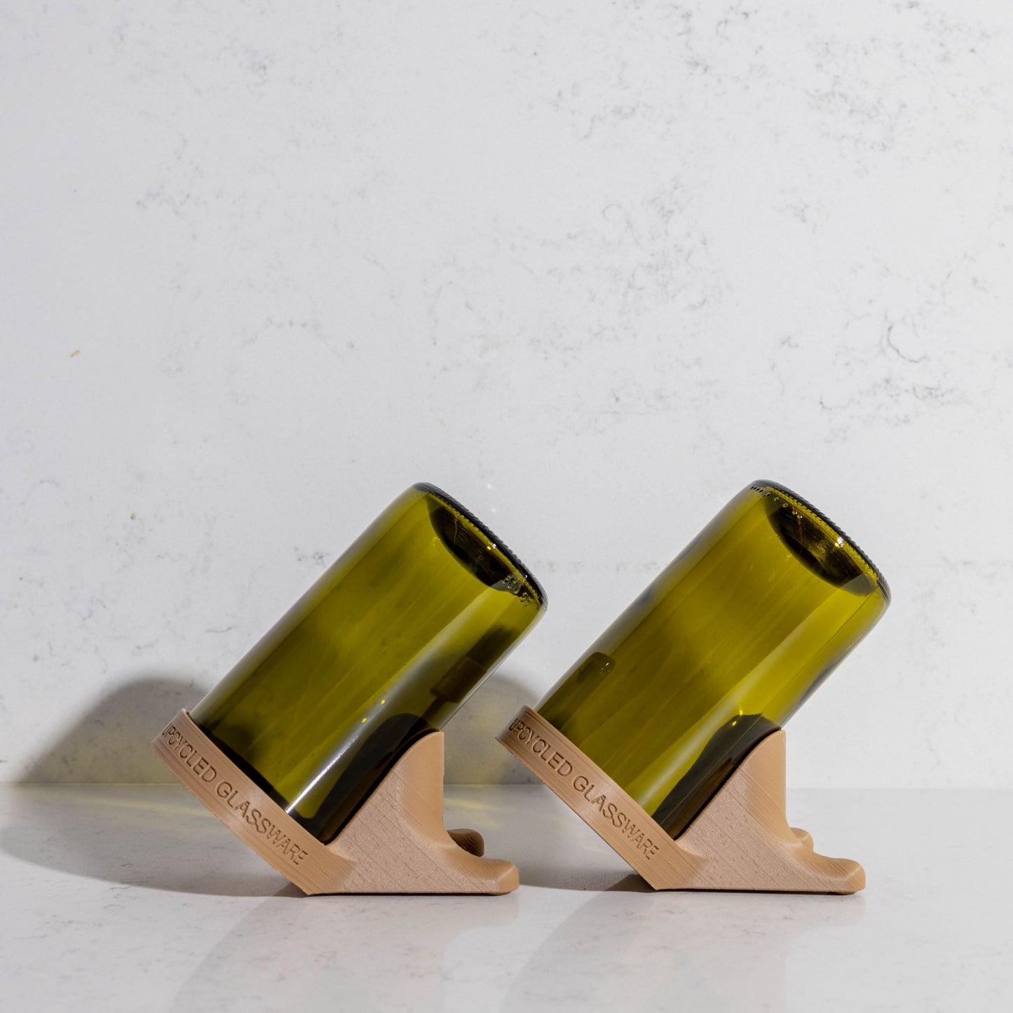 Sprouter Kit (Double)