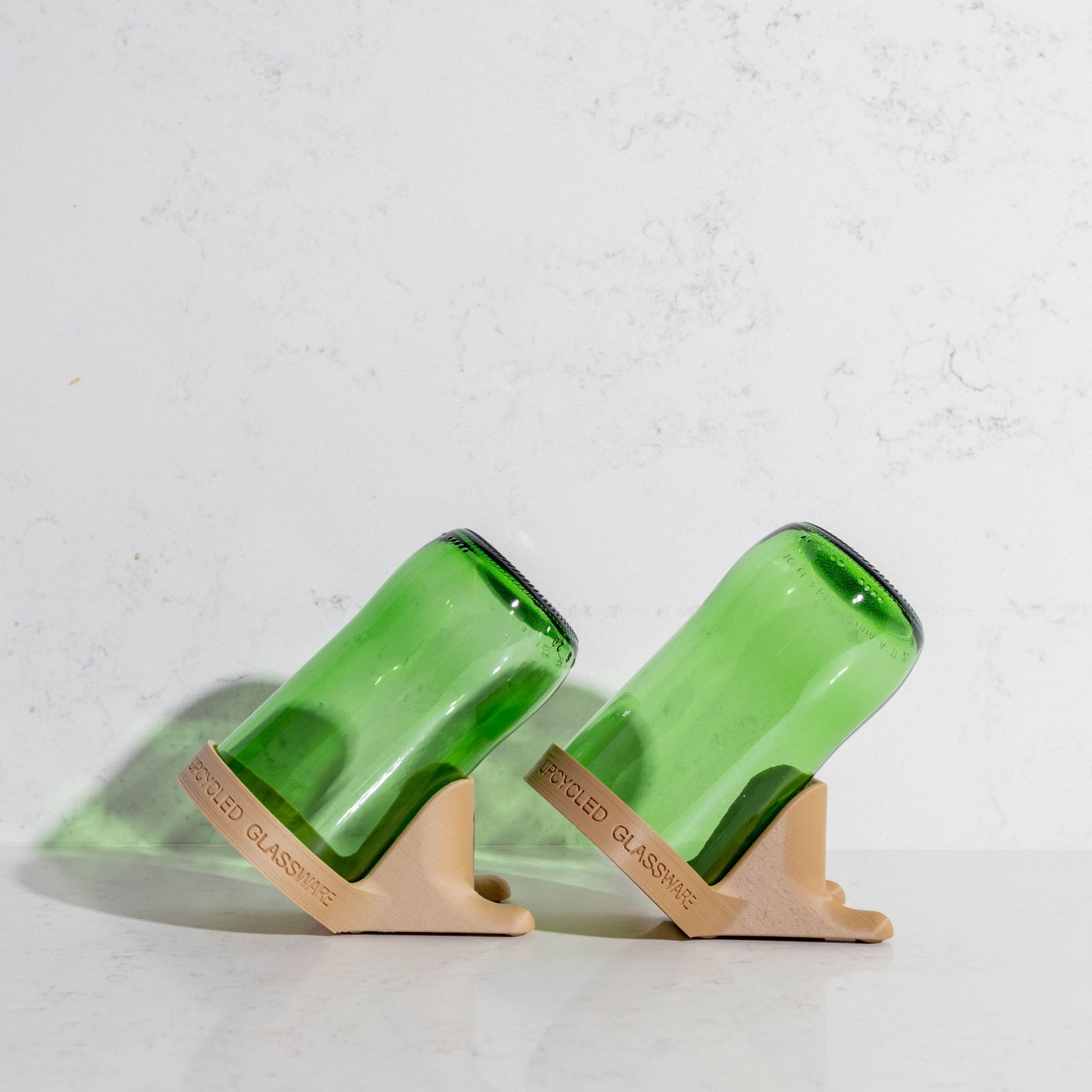 Sprouter Kit (Double)