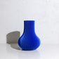 3D Magic Blue Lightning Tear Drop