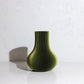 3D Magic Olive Monument Tear Drop