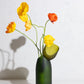 Standing Flowers