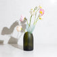 Standing Flowers