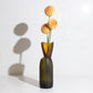 Standing Flowers