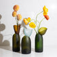 Standing Flowers