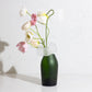 Standing Flowers